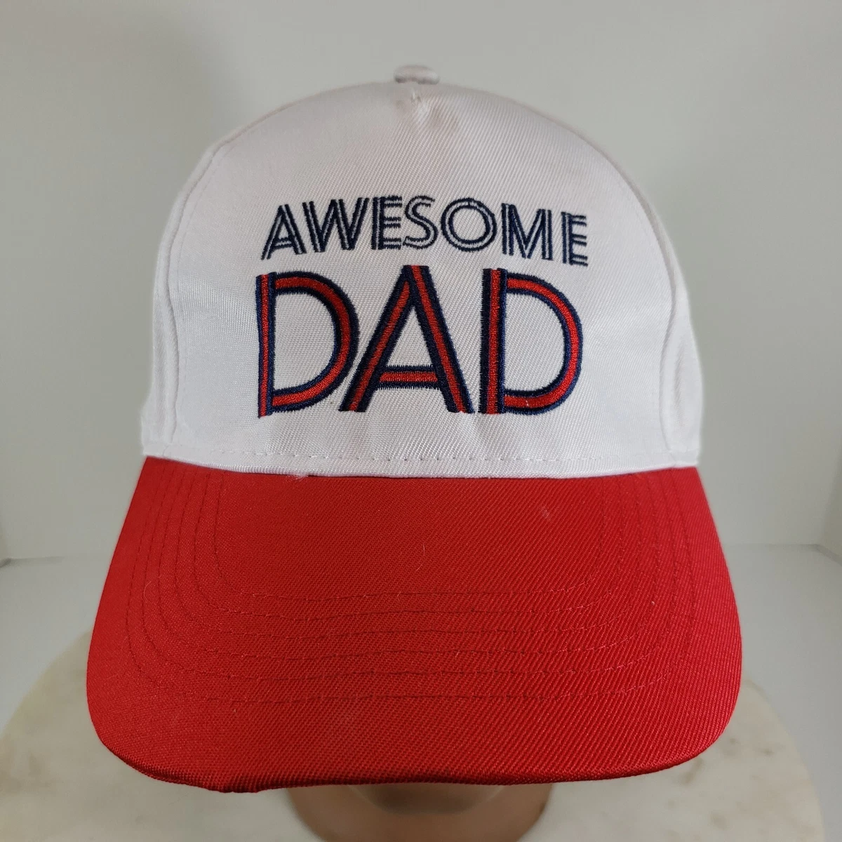 Guess 1981 hotsell strapback dad hat