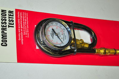 Compression Testers For Sale In Waxahachie, Texas | Marketplace - Foto 7