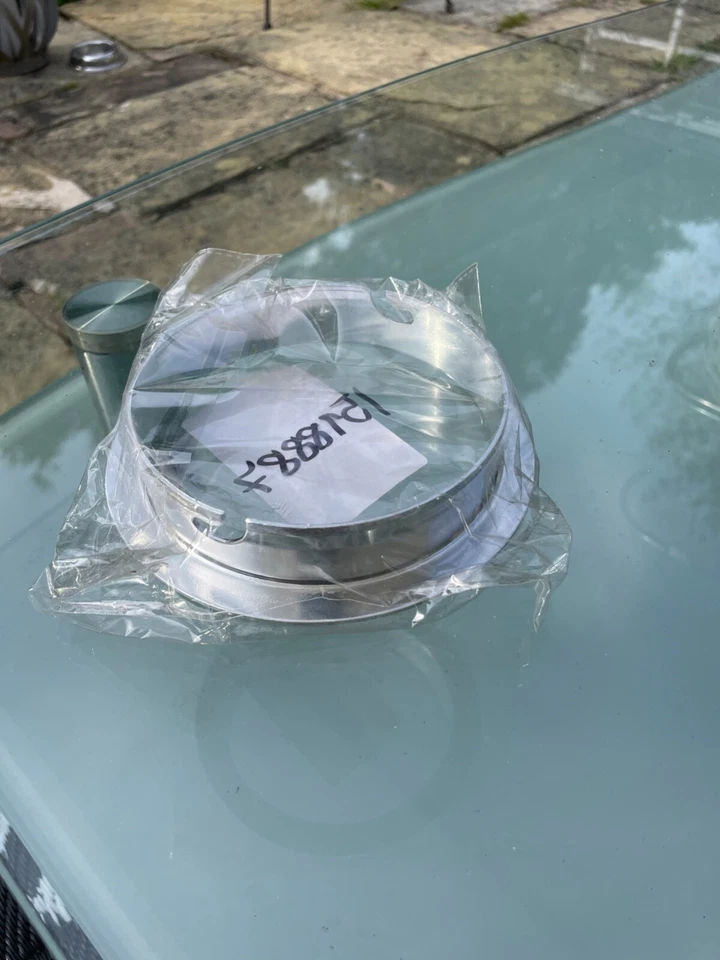 CALUMET UNIVERSAL SOFTBOX ADPTER SPEEDRING - Image 3 of 4