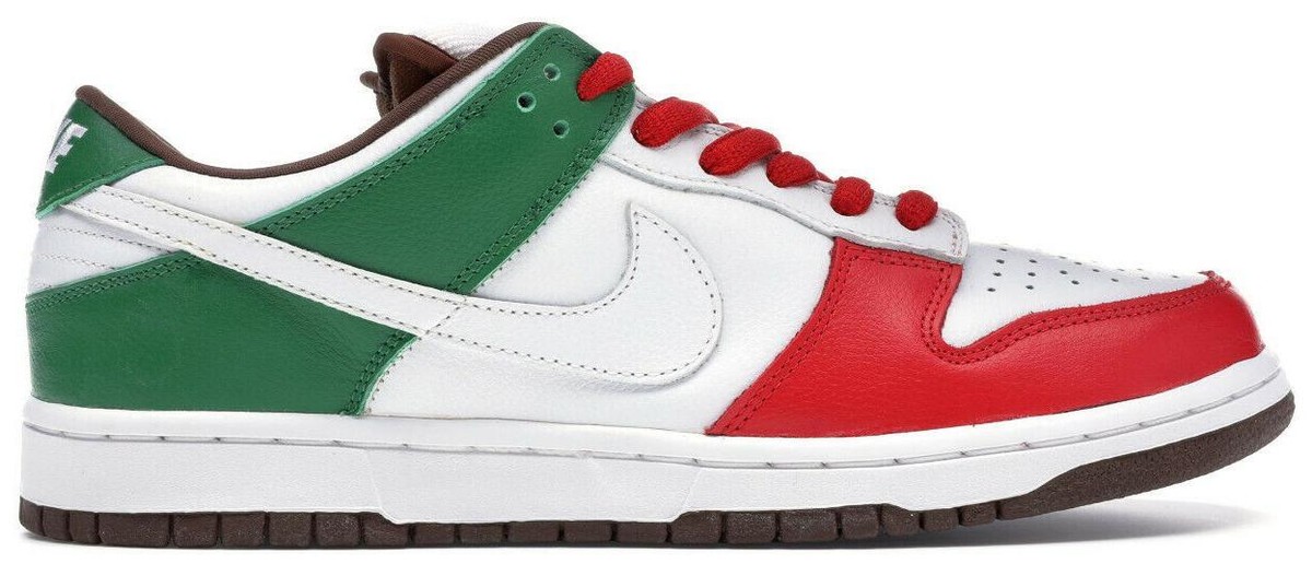 Nike Dunk Pro SB Low Cinco De Mayo for Sale | Authenticity