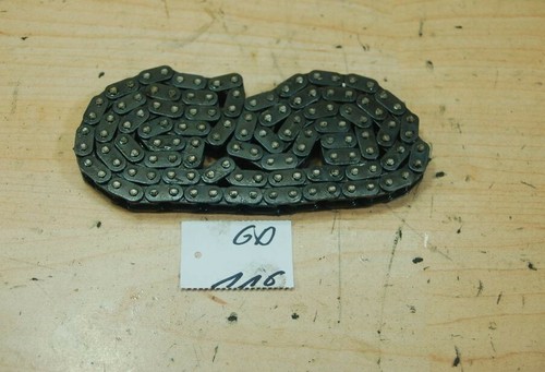 BMW F650 GS R13 00-03 Steuerkette gd116