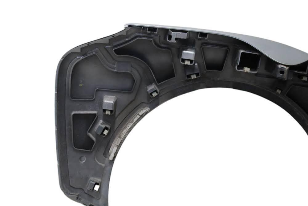 Quarter Trim Panel BMW I8 Left 15