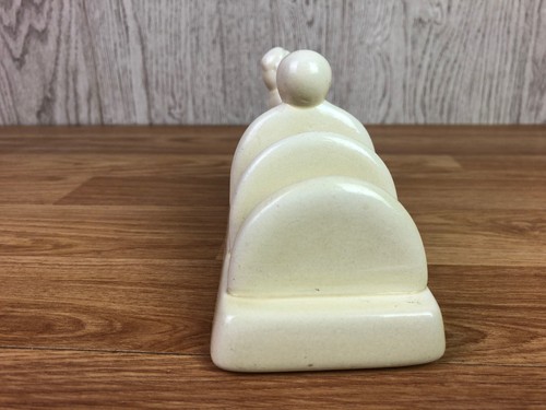 Lurpak Ceramic Toast Rack - 第 7/9 張圖片