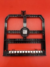 Dell 1CVCG 01CVCG DVD Optical Bay Cover Tray ...