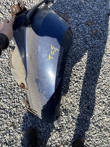 FORD F800 1994 FENDER f700 f900