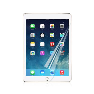 Tablet Schutzfolie für Samsung Galaxy Tab Note Schutz Folie 1x 4x Klar oder Matt