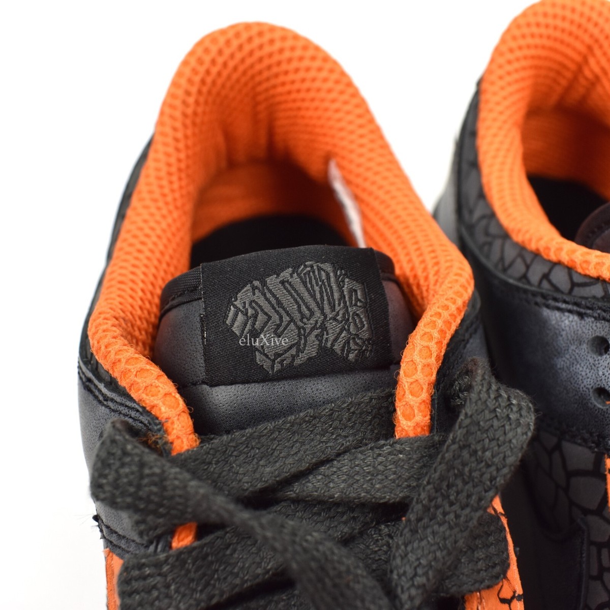 Size 10 - HUF x Nike Dunk Priority Low Hufquake for sale online | eBay