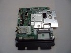 Main Board EAX67166104(1.0)for LED TV LG65UJ6307-ZA