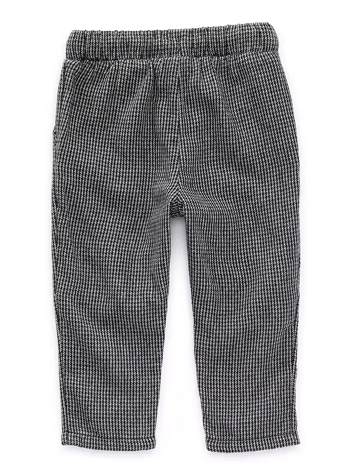 Pantalones rectos ligeros para bebé niño 18M NOOKIE DOKIE NUEVOS CON ETIQUETAS Foto 2 de 3