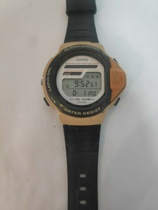 casio 1026