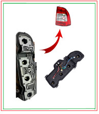 PORTALAMPADE FANALE POSTERIORE DESTRO PER FIAT STRADA DAL 2006-2012