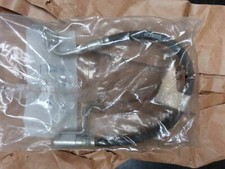 Flexible de frein Ford ESCORT