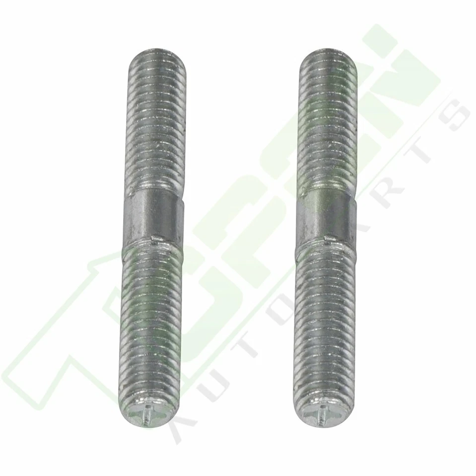 Aluminum AC Condenser Fit 4519 For 2014-2016 Hyundai Elantra 2015-2018 Kia Forte Foto 2 de 4