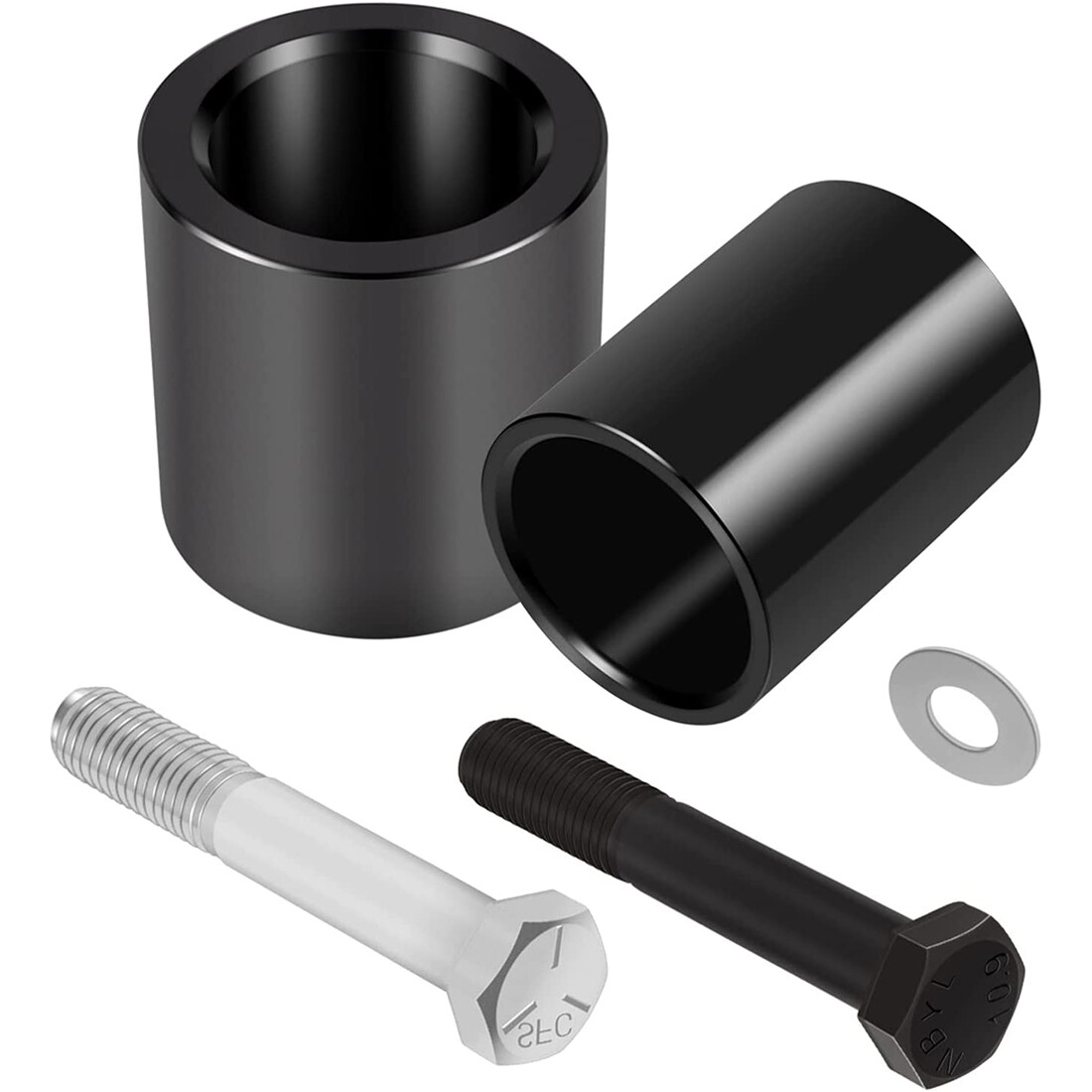 Seal Installer Tool Jdg10549 For Johndeere Servicegard