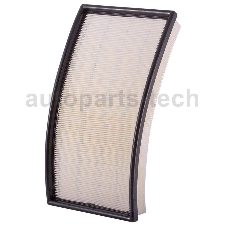 2x Filtro de aire Pronto filtro de combustible para Volvo 850 1993 1994 1995 1996 1997 Foto 3 de 4