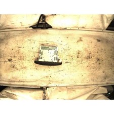 RADIO FOR NISSAN ALMERA TINO (00-03)(03-06) 2.2 TDDI (81KW) MNV 2000