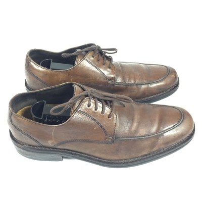 cole haan 5042176