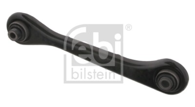 427209 Timmen Lenker, Radaufhängung für AUDI,AUDI (FAW),SEAT,SKODA,SKODA (SVW)
