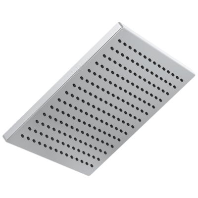 #ad Delta Universal Lumicoat Chrome 52159 PR25 R Certified Refurbished $328.02