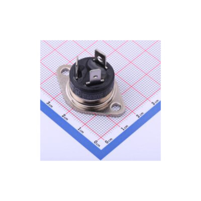 BTA40-800B STMicroelectronics - Triac | 800V; 40A - Foto 7