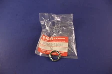 NOS SUZUKI CRANKCASE CYLINDER GEAR SHIFT GASKET GS750 RV125 TC125 09168-14004