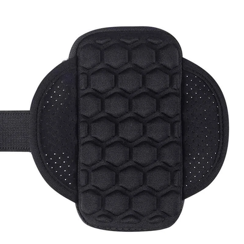 pour Nokia 1.3 (2020) Housse Étui avec Écran Tactile Réfléchissant Étanche po... - Photo 3/4