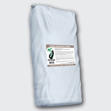 100kg 200L  TERREAU X4 COMPOSTS EXTINT équin, ovin, bovin, végé TERRALBA