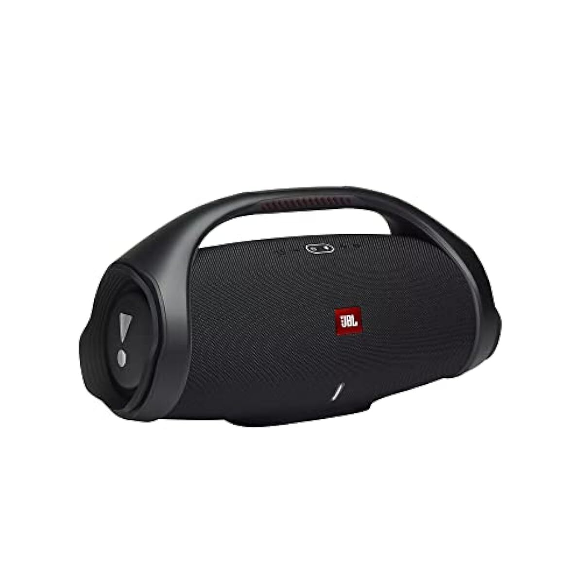 【美品】JBL Boombox 2 Amazon.com: JBL Boombox 2 - Portable Bluetooth Speaker, Powerful