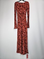 New Realisation Par The Gia in Havana, Medium 100 Authentic 