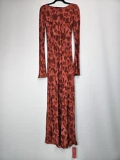 New! Realisation Par The Gia in Havana, Medium (100% Authentic)