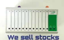 CENTRALINE CLIOP823A Binary Input Module