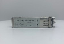 Oclaro SFP-SX 1000Base-SX LC Connector Aruba TRF2716AALB565