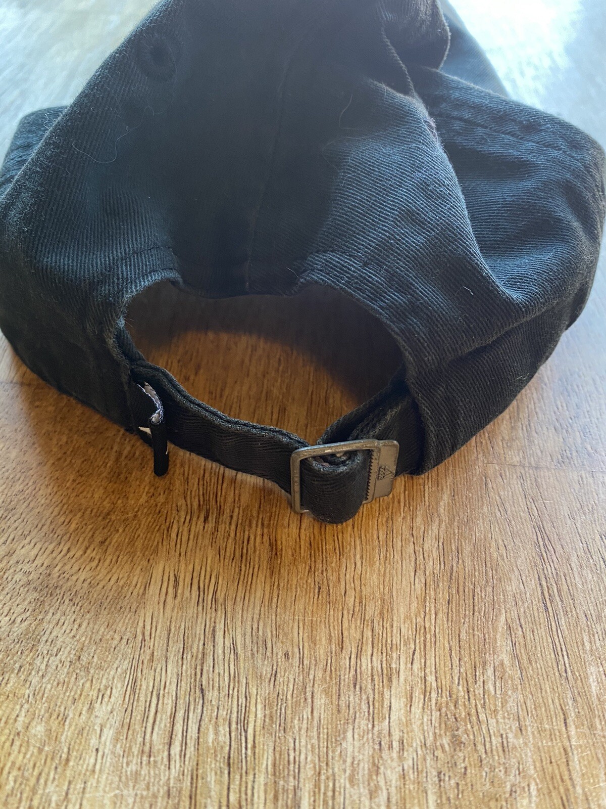 Adidas Strapback Hat - image 3