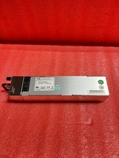 Emacs 220W Max 12V 17.5A Hot-Swappable Redund...