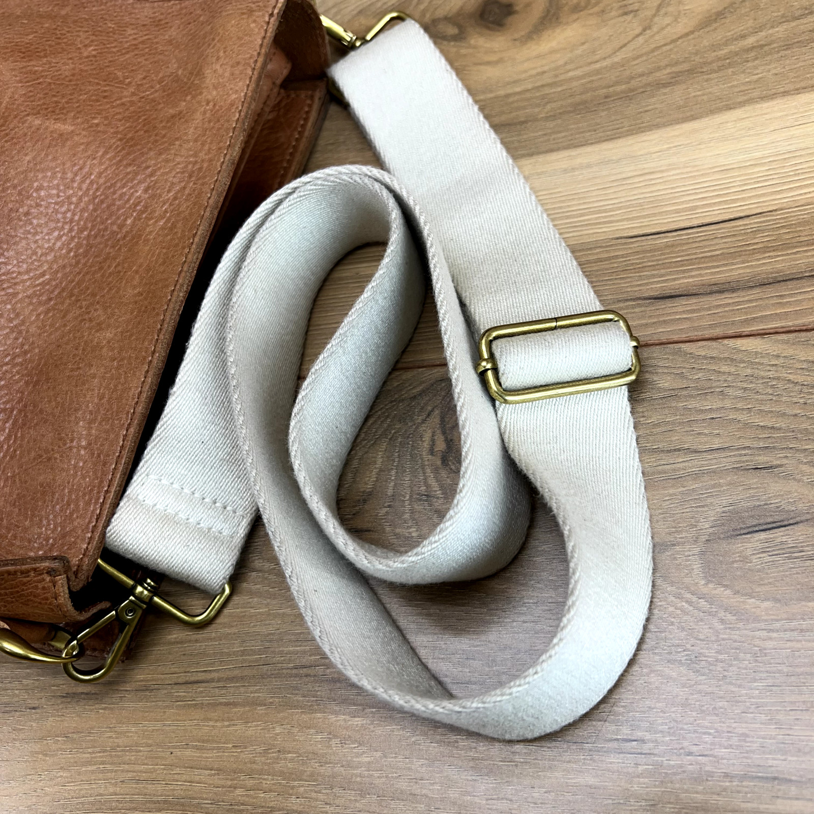 Madewell Transport Saddle Bag Crossbody English Saddl… Gem
