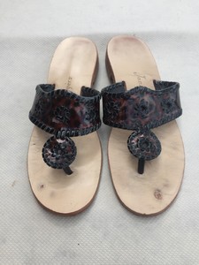 jack rogers boat sandals