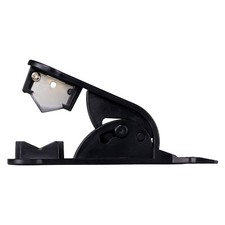 12MM TUBE CUTTER PVC VINYL PLASTIC PIPE CONDUIT CUTTING PLUMBER