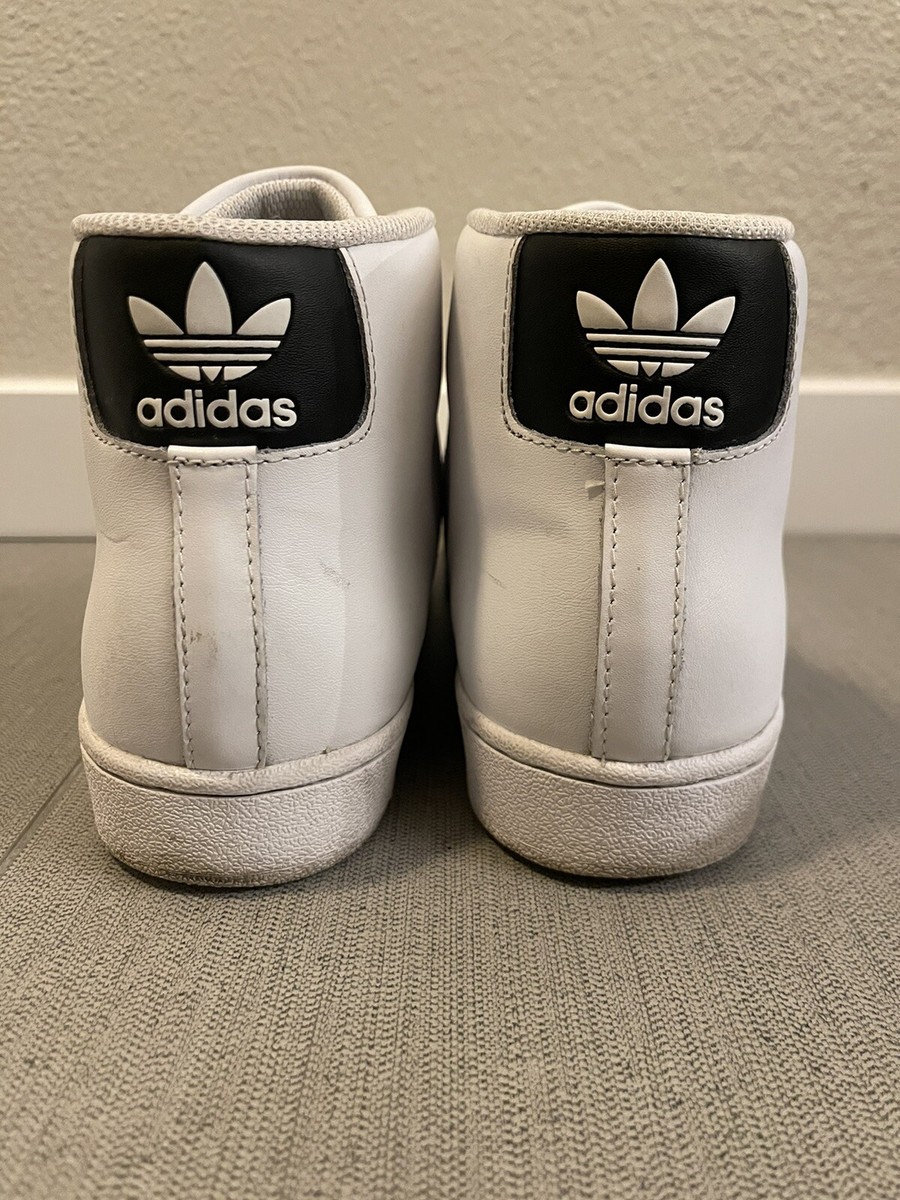 adidas gazelle silver green womens PRO MODEL ADV  Blacklist