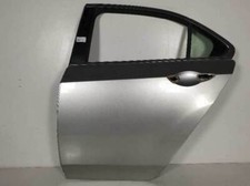 Porte arrière et accessoires Honda ACCORD