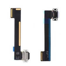Flex Compatible Charging Connector for iPad Mini 4