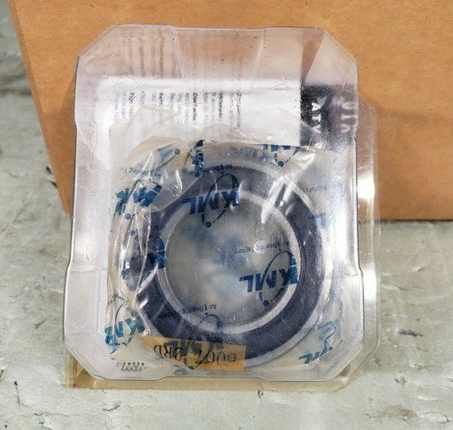 Quadboss wheel bearing seal kit Yamaha MFG#25-1314 Tr# 41-3352 Grizzly Blaster - Picture 2 of 3