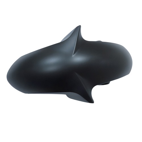 ABS Plastic Black Fairing Kit for Yamaha 2015-2018 YZF R3 R25 16 17 18 Bodywork - Picture 3 of 5