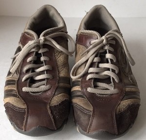 womens skechers tennis athletic shoes