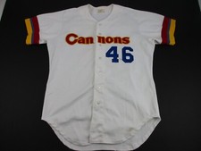 Fourth Guilty Plea in Fake Memorabilia Case 14