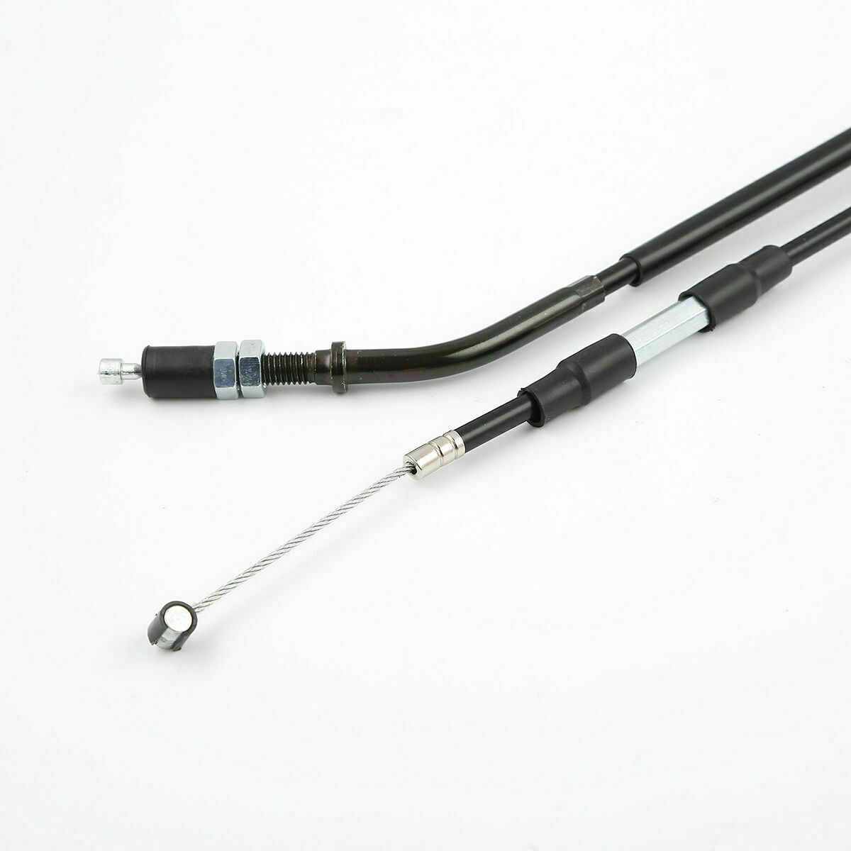 Blade Cable Câble Honda Hrx476c 1995 1996 Buell S2 S2T Thunderbolt