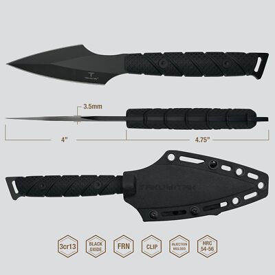 tattaka★ Accessibility Tools