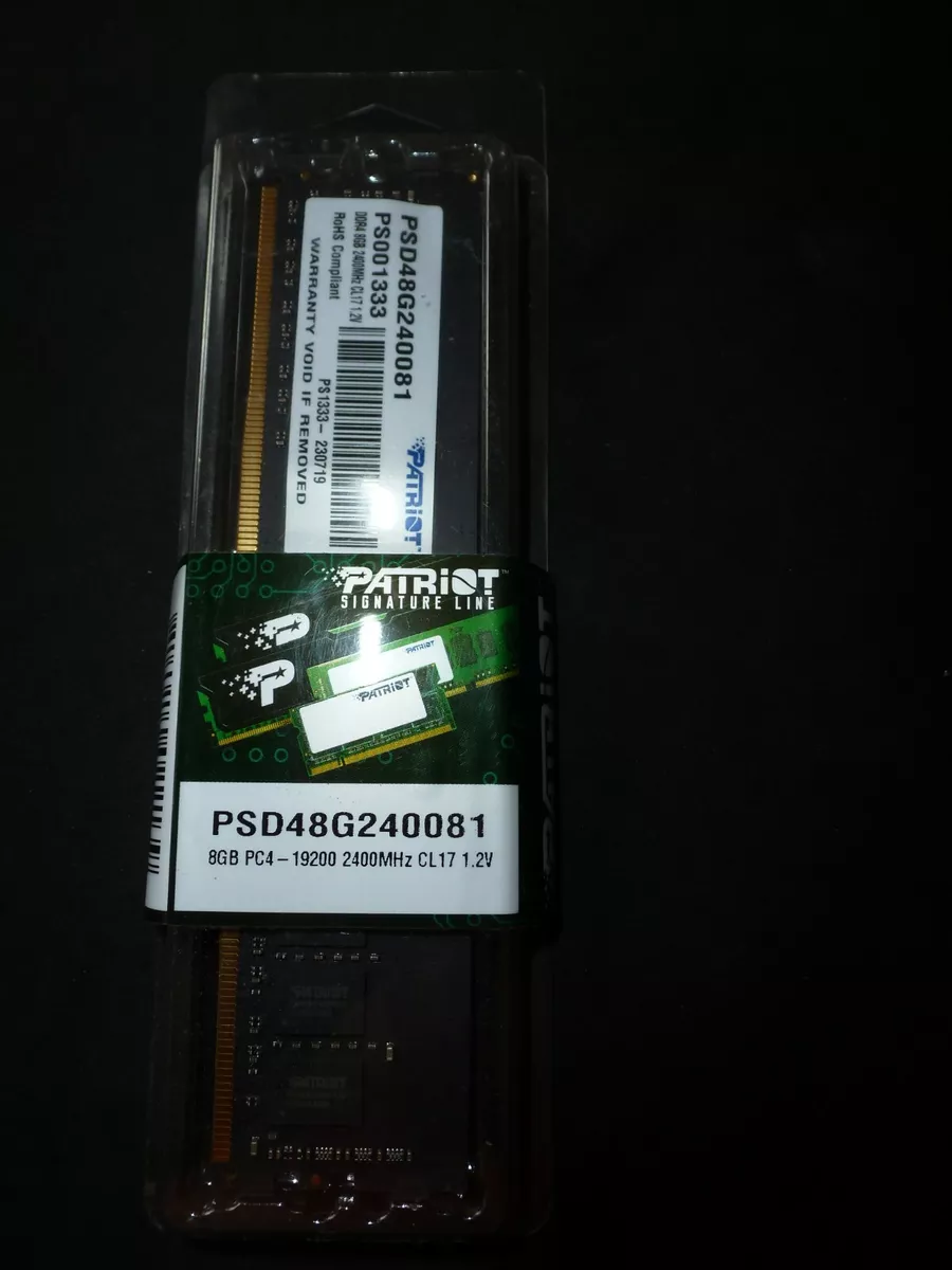Psd48g240081 shop