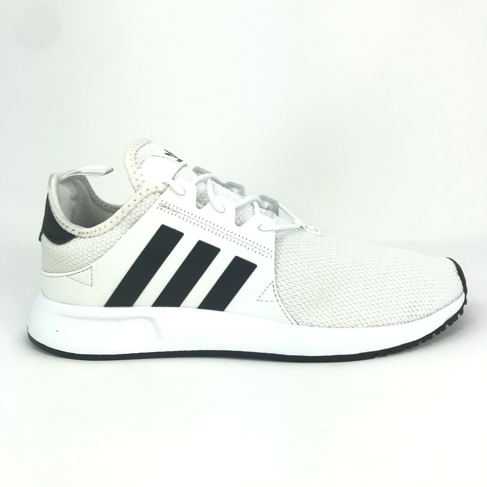 white adidas x_plr