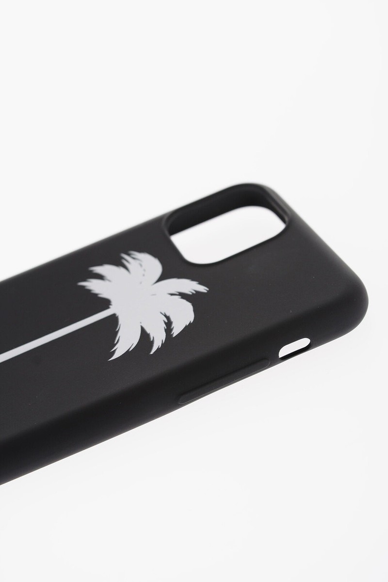 Palm Angels iPhone11Pro iPhoneケース ✨Authentic New Palm Angels Graphic Print iPhone 11 Pro