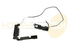 GENUINE LENOVO THINKPAD T440S T450S LAPTOP LEFT AND RIGHT SPEAKER SET 04X3862